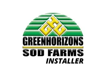 GreenHorizonsLogo Partner Logo
